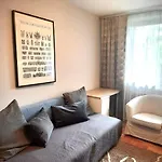 Apartament Reja 11