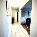 Apartament Reja 11