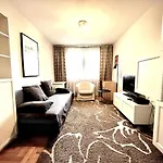 Apartament Reja 11