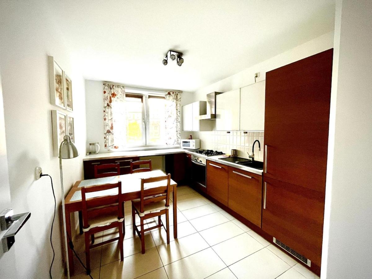Apartment Reja 11